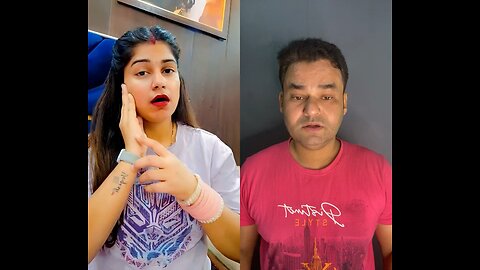 Upar Wale Dat ko 😂 #shorts #shortvideos #shortsfeed