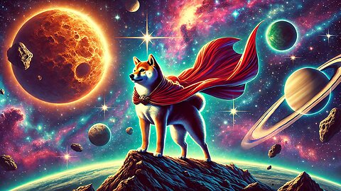 Shibarium Unleashed: How Shiba Inu Is Revolutionizing Blockchain And Beyond