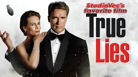 True Lies