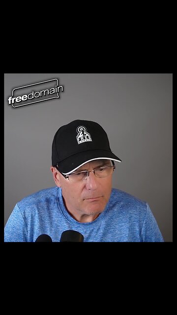 Your Conscience Will Judge You on Your Deathbed...