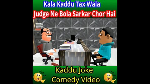 new comedy show