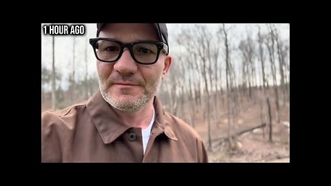 This is serious.. | Shawn Ryan Show