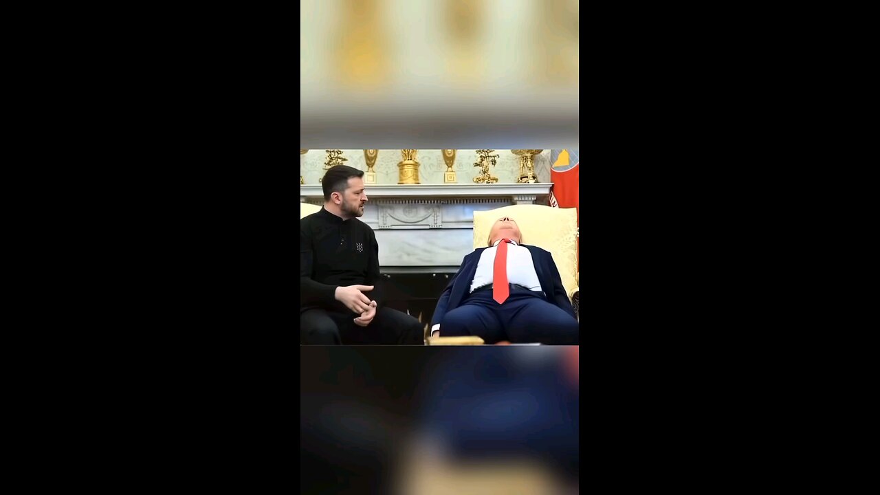 😂🤣