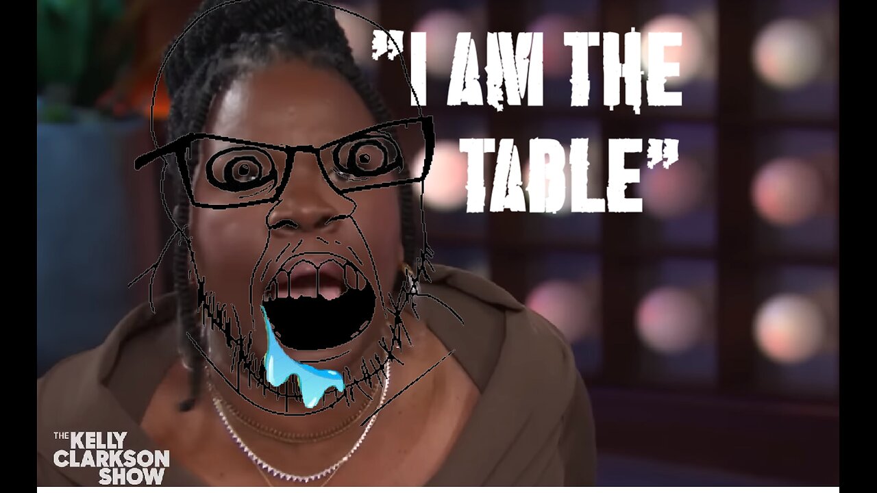 The Social Contract is COMPLETELY destroyed......and women did it!!