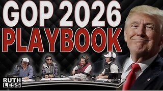 How Republicans WIN The Midterms - Insider Analysis