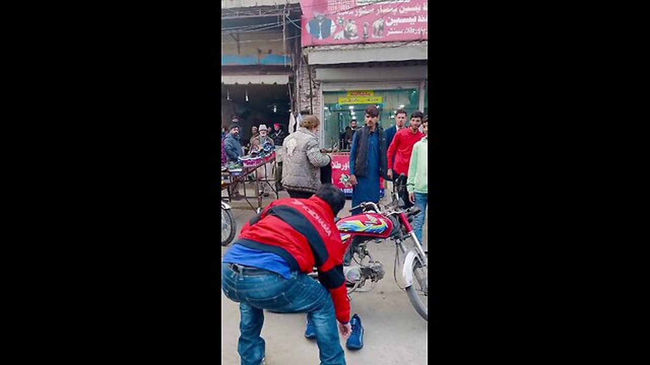 Made person 😂 #funny #pranksterfamily #comedyprank #comedy #pranksterfun #comedyvideo #prank #fun