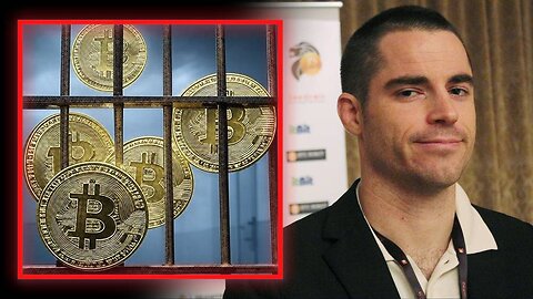 BREAKING EXCLUSIVE: Roger Ver, AKA ‘Bitcoin Jesus,’