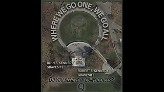 It’s going to be biblical- Q