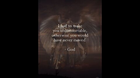 Great awakening