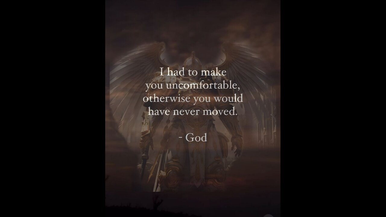 Great awakening