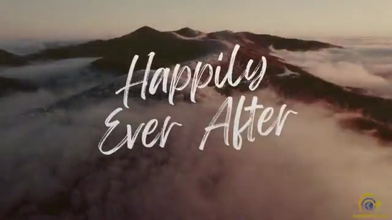 Happily Ever After