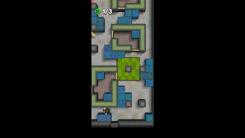 😱 Hunter Assassin Level 01 to 10 - Gameplay