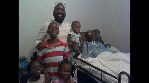 ISRAELITE MEN ARE THE REAL SUPERHEROES, MIGHTY WARRIORS, PIONEERS, AND CRUSADERS OF RIGHTEOUSNESS!