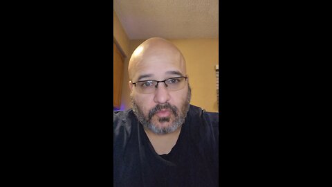 Army Whistleblower: “We Got Something in Antarctica