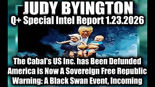 1-22-26-AT-10PM-CST-00G-EST.