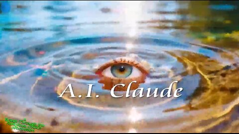 SOME VS MOST...WILL APOSTATIZE ?_ Answered By A.I. Claude-Pt 1