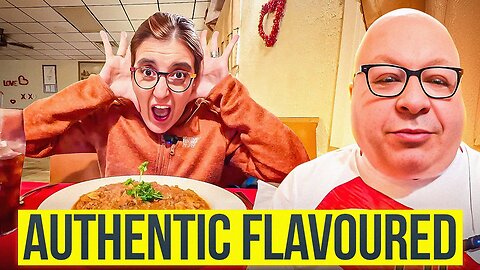 Cosenza’s in Bear Creek Twp — Tripe and Pizza?! You Gotta See This One! | NEPA Tripe Tour Ep. 23