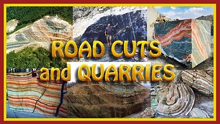 ULTERIORI PROVE SUI GRANDI ALBERI