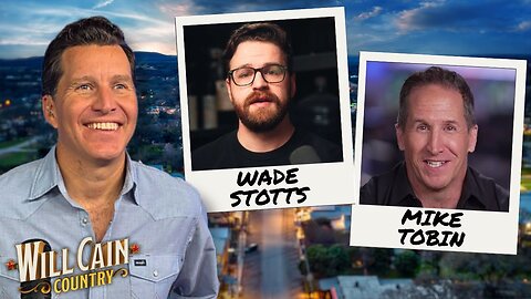 Is the American Dream Gone — or Can It Be Rebuilt?