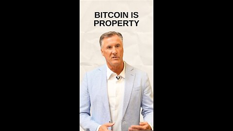 Pure Digital Ownership