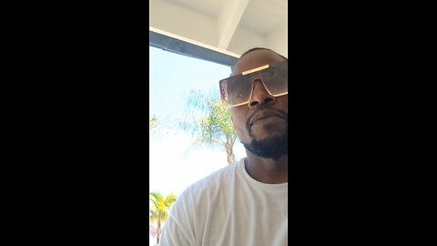 Life is hard Ep 6. Join us in Puerto Plata at the Lifestyles Resort. Visit ArizonaRidersClub.com