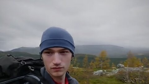 Outdoor YouTubers Who Didn't Return Home