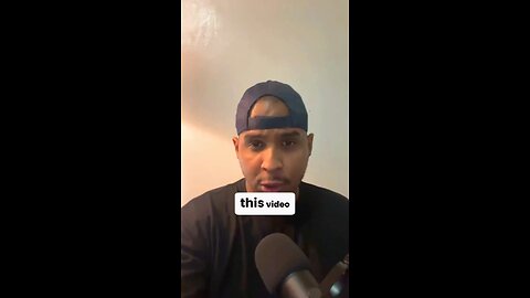 This woman say something very important about demons that you ha🤯 #vir al #reels #shorts #short #fyp