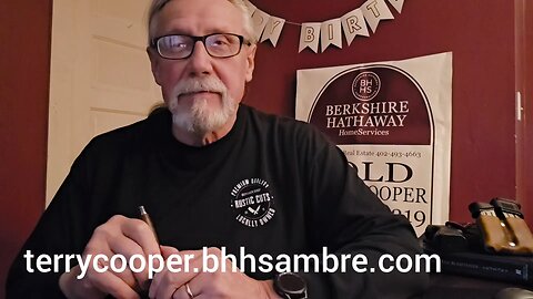 Coffee with Coop! Ep 432