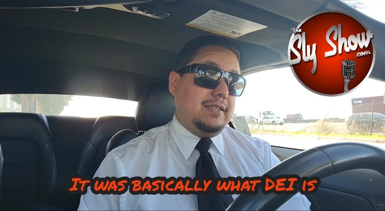 Liberals Do Not Align With Martin Luther King Jr's Message