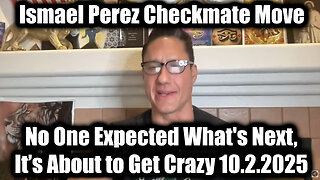 10-1-25-AT-10PM-CST-00-EST #TRUTH