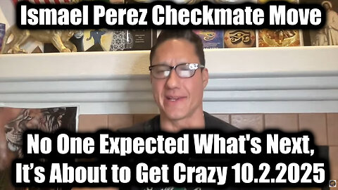 10-1-25-AT-10PM-CST-00-EST #TRUTH