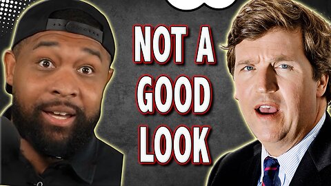 Tatum Makes Claims Against Tucker