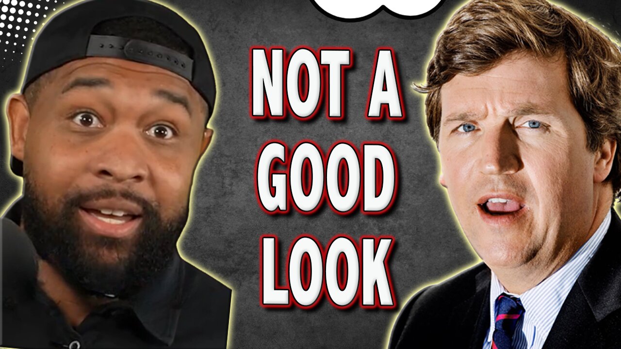 Tatum Makes Claims Against Tucker