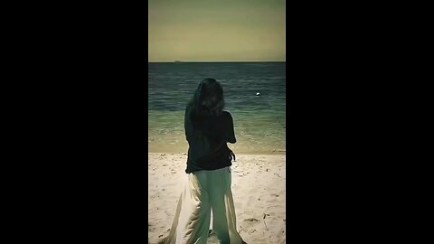 viedo #viralvideo #viral #viralvideos #createwitheffects #fyp #fypage #fyp #v #viedecouple #dance