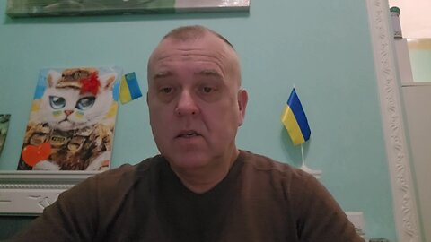 2. По одной инструкции: в США появилась своя терешкова - теперь "обнуляторша" трамп пам-пама