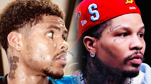 FIGHT OFF?!!! TANK FIGHT TOO IMPORTANT TO CANCEL, SHAKUR ALL TALK