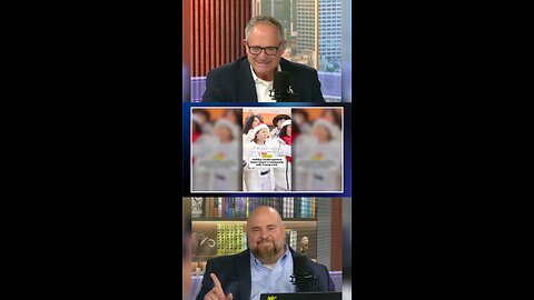 The Christmas Spirit Now Includes Protesting ICE At Home Depot