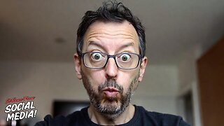 "Why Do Christians Act Like God Has a Favorite Sin List?"