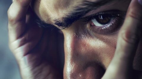 "Why Do Christians Act Like God Has a Favorite Sin List?"