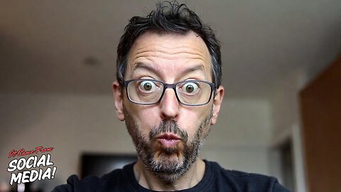 "Why Do Christians Act Like God Has a Favorite Sin List?"