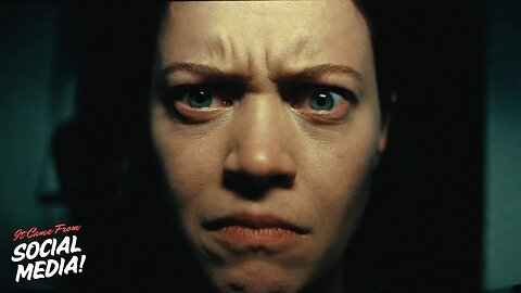 "Why Do Christians Act Like God Has a Favorite Sin List?"