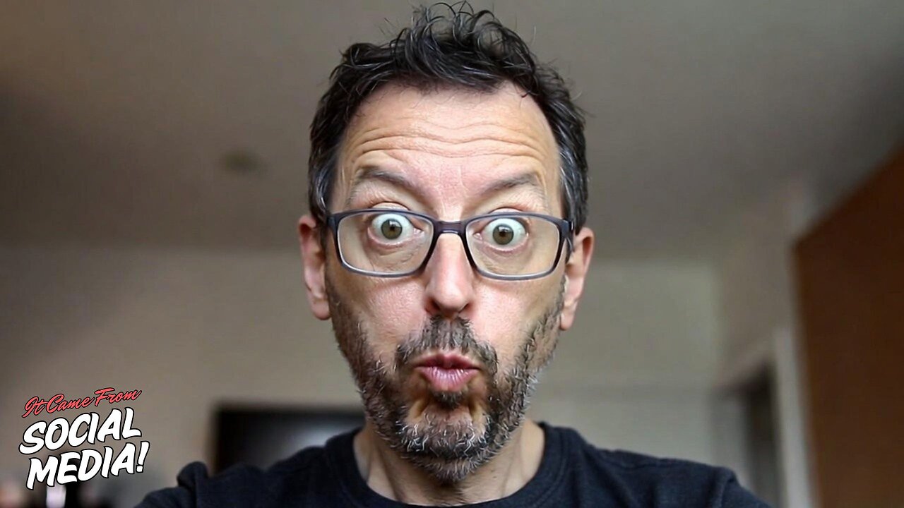 "Why Do Christians Act Like God Has a Favorite Sin List?"