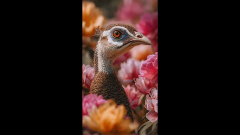 A Love Story in Every Moment – Sweet Romantic Video for Heartfelt Emotions”