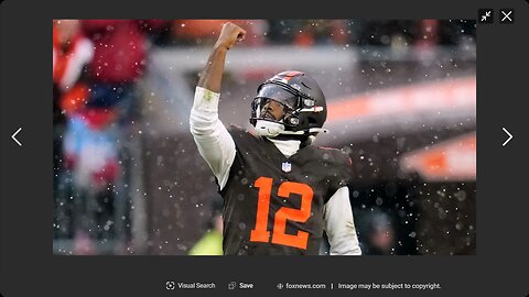 GIVE GOD ALL THE GLORY IN ALL THAT YOU DO