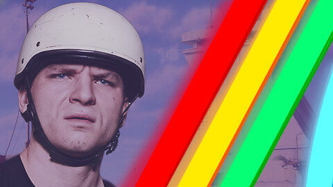 Arc Raiders is UNEXPECTED