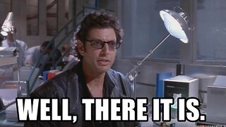 Australia PM's Proposal After Terrorist Attack Couldn't Be More Predictable (US Dems Doing The Same)