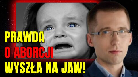 Krzysztof Kasprzak: Personel medyczny z Oleśnicy przerwał zmowę milczenia!