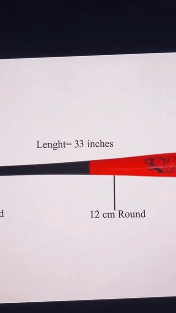 “The Baseball Theory Explained — Hidden Truth Behind the Game