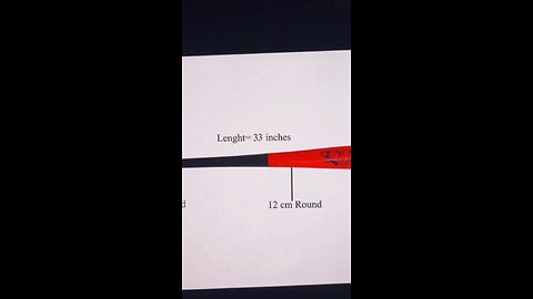 “The Baseball Theory Explained — Hidden Truth Behind the Game