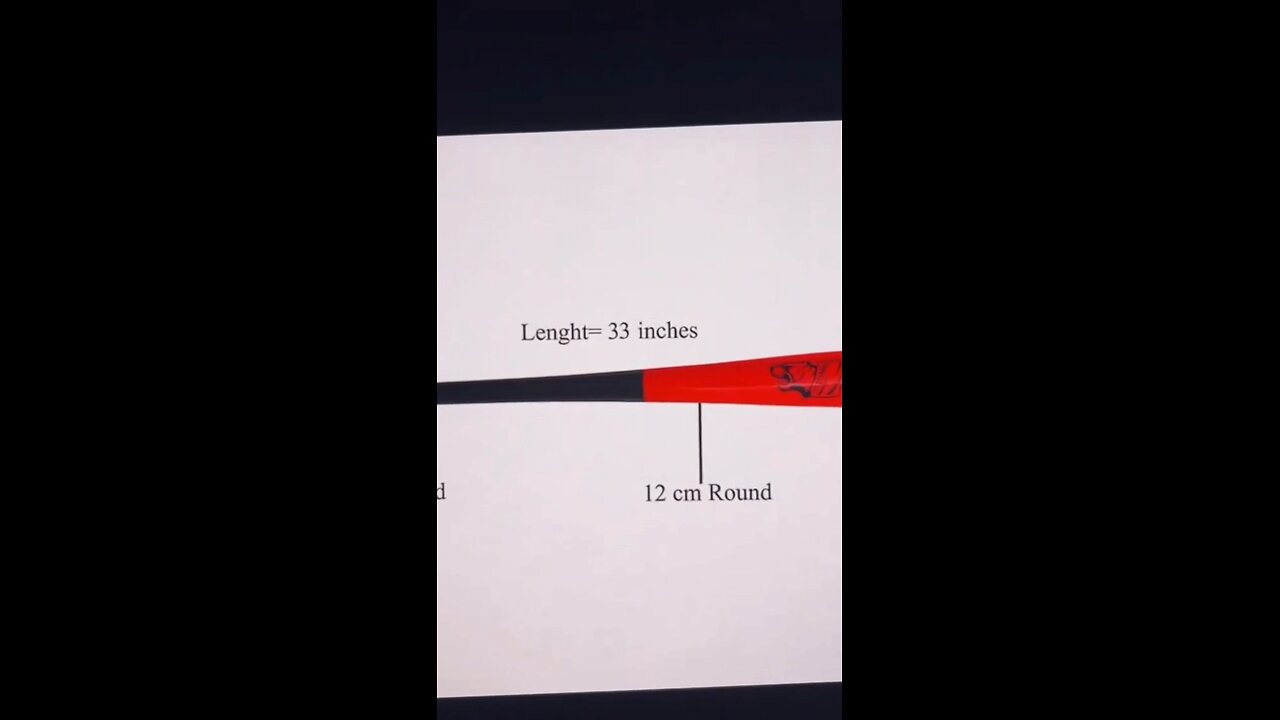 “The Baseball Theory Explained — Hidden Truth Behind the Game